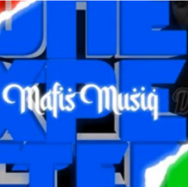 Mafis MusiQ 442 Mp3 Download