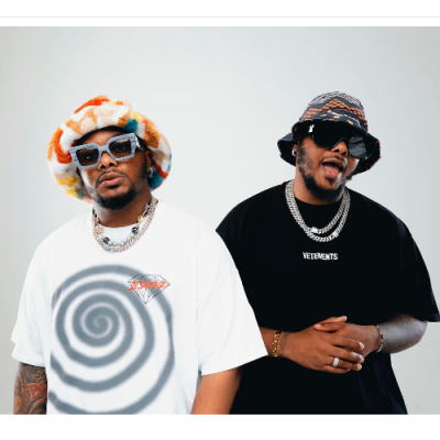 Major League DJz Le Plane E’Landile Mp3 Download