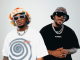 Major League DJz Come CLoser Mp3 Download