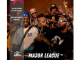 Major League DJz Amapiano Balcony Mix S4 EP7 Download