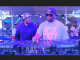 Major League DJz Remy Martin Experience Mix Download