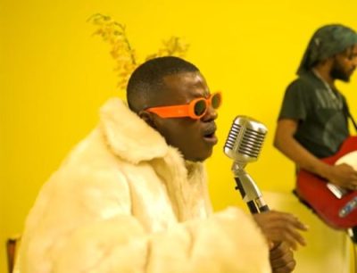 Major League DJz Piano City S1 EP8 Download