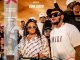 Major League Djz Amapiano Balcony Mix Download