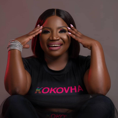Makhadzi Azwitshimbili Mp3 Download