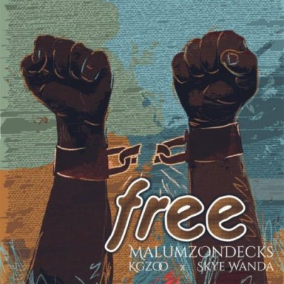 Malumz on Decks Free Mp3 Download