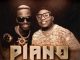 Mapara A Jazz Piano Mp3 Download