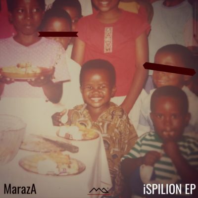 MarazA Sicks Mp3 Download