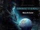 Mboza no Oyster Bring Music To The World Package EP Download