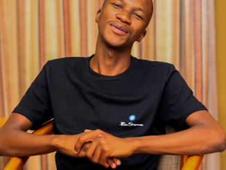 Mdu A.K.A Trp Cecilia Mp3 Download