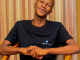 Mdu A.K.A Trp Cecilia Mp3 Download