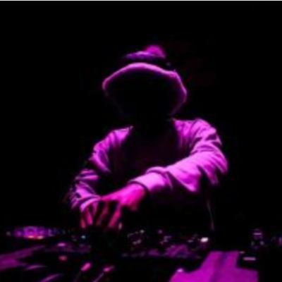 Mdu AKA TRP Udlala Ngam Mp3 Download