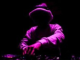 Mdu Aka TRP Biziwe Mp3 Download