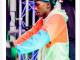 Mdu Aka Trp Bongo Mp3 Download