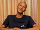 Mdu Aka Trp JUBANE Mp3 Download