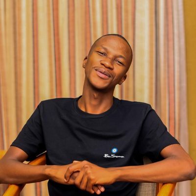 Mdu Aka Trp JUBANE Mp3 Download