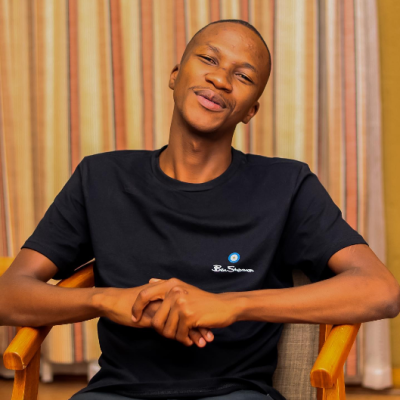 Mdu a.k.a TRP Dlala Stoks Mp3 Download