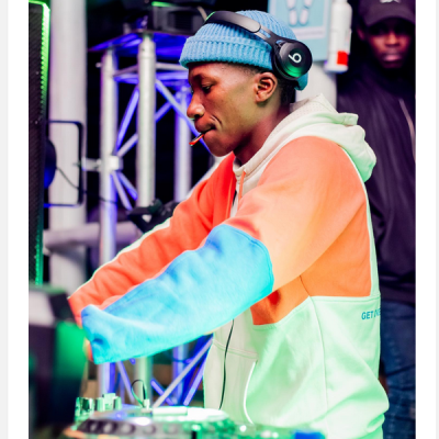 Mdu aka Trp Nuts and Pots Mp3 Download