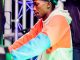 Mdu aka Trp Hubway Mp3 Download