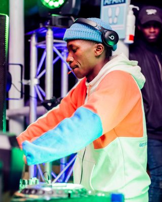 Mdu aka Trp Hubway Mp3 Download