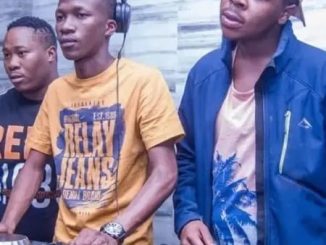Mdu aka Trp Papta Mp3 Download