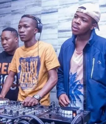 Mdu aka Trp Papta Mp3 Download