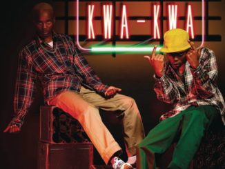 Mellow & Sleazy Sjepa Mp3 Download