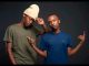 Mellow & Sleazy Funi Mali Mp3 Download