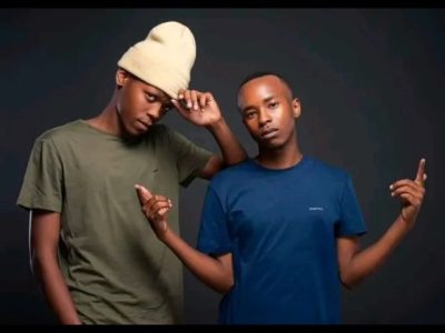 Mellow & Sleazy Funi Mali Mp3 Download