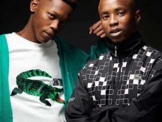Mellow & Sleazy Lobola Mp3 Download