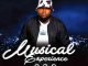 Mfr Souls Musical Experience 036 Mix Download