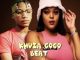 Milo Deep Khuza Gogo Beat Mp3 Download