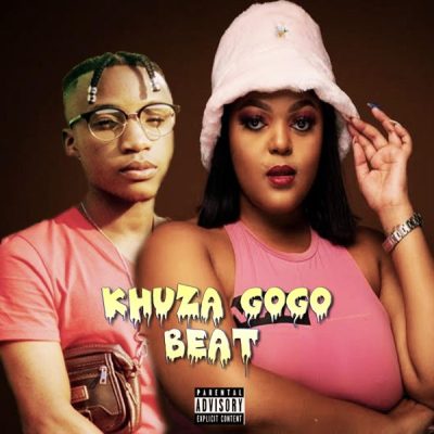 Milo Deep Khuza Gogo Beat Mp3 Download