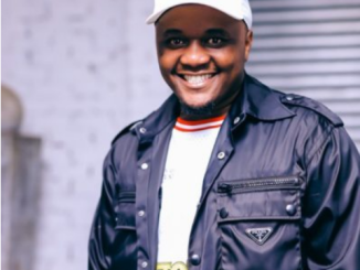 Mpura Kabo Felokazi Mp3 Download