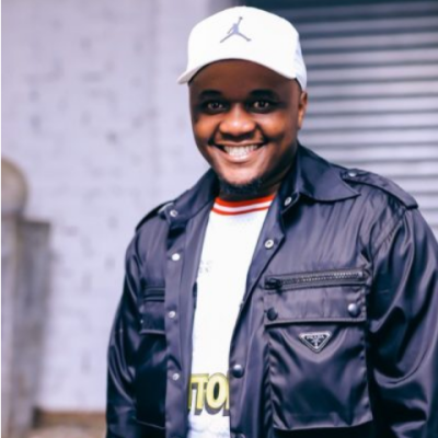 Mpura Kabo Felokazi Mp3 Download