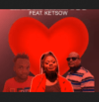 Mr Des In Love with You Mp3 Download