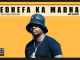 Mr Lenzo Edhefa Ka Madha Mp3 Download