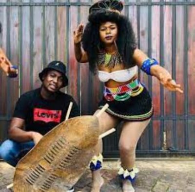 Mr Lenzo Thatha Manumber Remix Mp3 Download