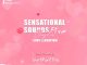 Music Fellas Sensational Sounds Chapter Five Download