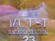 Mutsi Bacardi Sessions 23 Mp3 Download