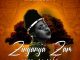 Mzeezolyt Zinyanya Zam Mp3 Download