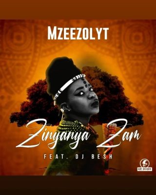 Mzeezolyt Zinyanya Zam Mp3 Download