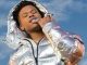 Nasty C I Miss You Mp3 Download