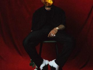 Nasty C Stalling Mp3 Download