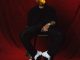 Nasty C Stalling Mp3 Download