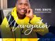 Navigator Gcwensa Two Idiots Mp3 Download