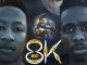 Newlandz Finest Sambanabakithi Mp3 Download