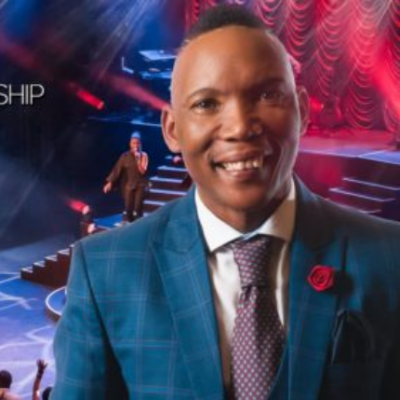Neyi Zimu Another Level Of Worship Mp3 Download