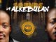 Nile Deep Here & There Mp3 Download