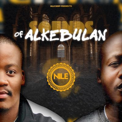 Nile Deep Here & There Mp3 Download