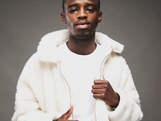 Nkulee 501 Tribute to Rick Mp3 Download
